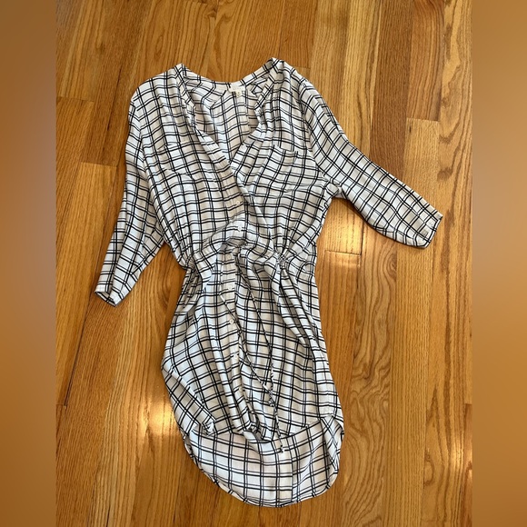 Soft Joie Dayle Dress - Picture 2 of 7